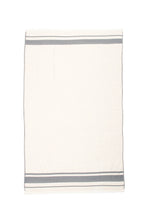 Load image into Gallery viewer, Tofino Towel Hawthorne Bath Towel