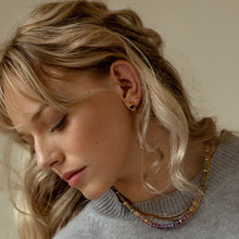 Load image into Gallery viewer, Hailey Gerrits Maurienne Necklace