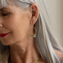 Load image into Gallery viewer, Hailey Gerrits Shyla Earrings