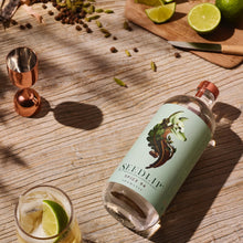 Load image into Gallery viewer, Seedlip Non-Alcoholic Spirit