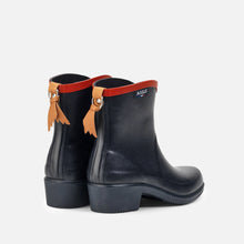 Load image into Gallery viewer, Aigle Miss Juliette Bot
