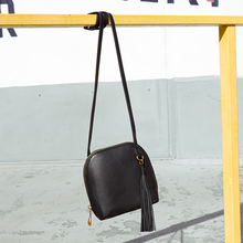 Load image into Gallery viewer, Hobo Nash Crossbody