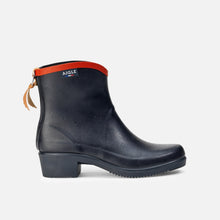 Load image into Gallery viewer, Aigle Miss Juliette Bot