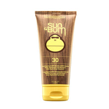 Load image into Gallery viewer, Sun Bum Original Sunscreen Lotion