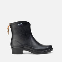 Load image into Gallery viewer, Aigle Miss Juliette Bot