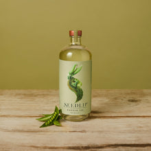 Load image into Gallery viewer, Seedlip Non-Alcoholic Spirit