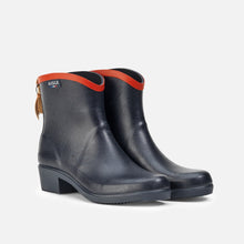 Load image into Gallery viewer, Aigle Miss Juliette Bot