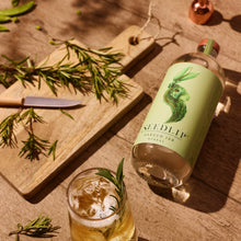 Load image into Gallery viewer, Seedlip Non-Alcoholic Spirit