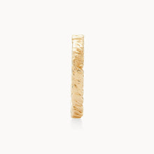 Load image into Gallery viewer, Bluboho Tree Bark Stability Ring