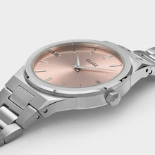 Load image into Gallery viewer, Cluse x Ankat Special Edition Vigoureux Silver Colour by Katharina