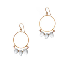 Load image into Gallery viewer, Hailey Gerrits Shyla Earrings