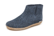 Load image into Gallery viewer, Glerups Boot - Denim