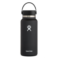 Load image into Gallery viewer, Hydro Flask 32oz Wide Mouth