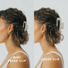Load image into Gallery viewer, Supercrush Mini Crush Clip