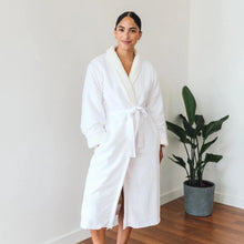 Load image into Gallery viewer, Tofino Towel Nordic Robe