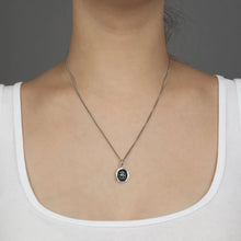 Load image into Gallery viewer, Pyrrha Spirit Talisman