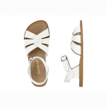 Load image into Gallery viewer, Salt Water Sandals The Original