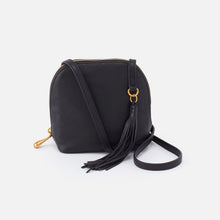 Load image into Gallery viewer, Hobo Nash Crossbody