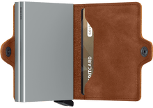Load image into Gallery viewer, Secrid Twin Wallet