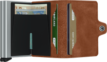 Load image into Gallery viewer, Secrid Twin Wallet