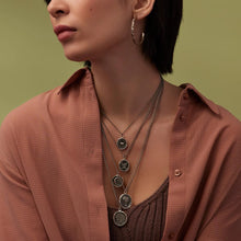 Load image into Gallery viewer, Pyrrha Self-Love Talisman