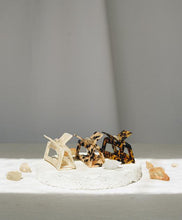 Load image into Gallery viewer, Supercrush Crush Clip