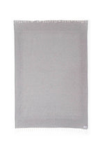 Load image into Gallery viewer, Tofino Towel Shoreline Throw Series
