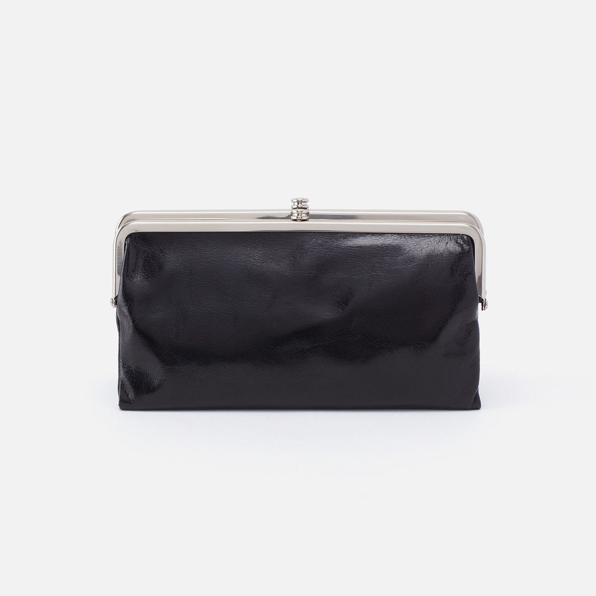Hobo Lauren Wallet Nicholas Randall Oak Bay