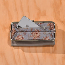Load image into Gallery viewer, Hobo Lauren Wallet