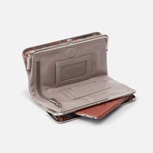 Load image into Gallery viewer, Hobo Lauren Wallet