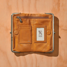 Load image into Gallery viewer, Hobo Lauren Wallet