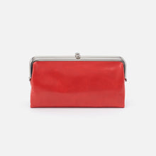 Load image into Gallery viewer, Hobo Lauren Wallet