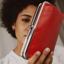 Load image into Gallery viewer, Hobo Lauren Wallet