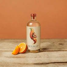 Load image into Gallery viewer, Seedlip Non-Alcoholic Spirit