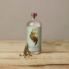 Load image into Gallery viewer, Seedlip Non-Alcoholic Spirit