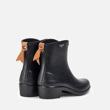 Load image into Gallery viewer, Aigle Miss Juliette Bot