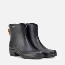 Load image into Gallery viewer, Aigle Miss Juliette Bot
