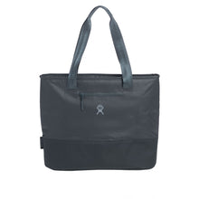 Load image into Gallery viewer, Hydro Flask 8L Insulated Tote
