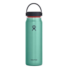 Load image into Gallery viewer, Hydro Flask 32oz Wide Mouth Trail Series