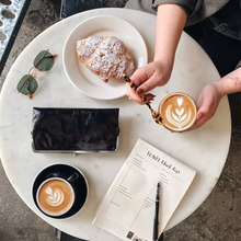 Load image into Gallery viewer, Hobo Lauren Wallet