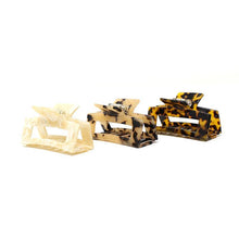 Load image into Gallery viewer, Supercrush Mini Crush Clip