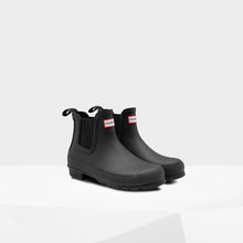 Load image into Gallery viewer, Original Chelsea Boot
