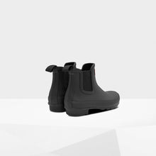 Load image into Gallery viewer, Original Chelsea Boot