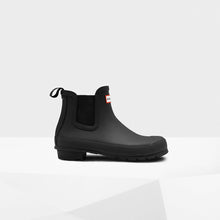 Load image into Gallery viewer, Original Chelsea Boot