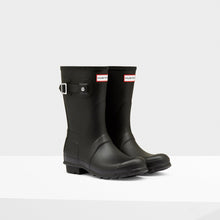 Load image into Gallery viewer, Original Short Rain Boot