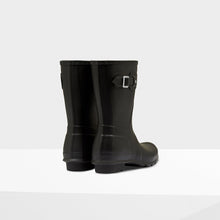 Load image into Gallery viewer, Original Short Rain Boot