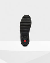 Load image into Gallery viewer, Original Short Rain Boot