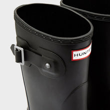 Load image into Gallery viewer, Original Short Rain Boot