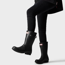 Load image into Gallery viewer, Original Short Rain Boot