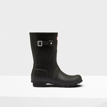 Load image into Gallery viewer, Original Short Rain Boot